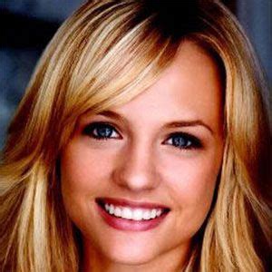 madison riley|Madison Riley List of Movies and TV Shows .